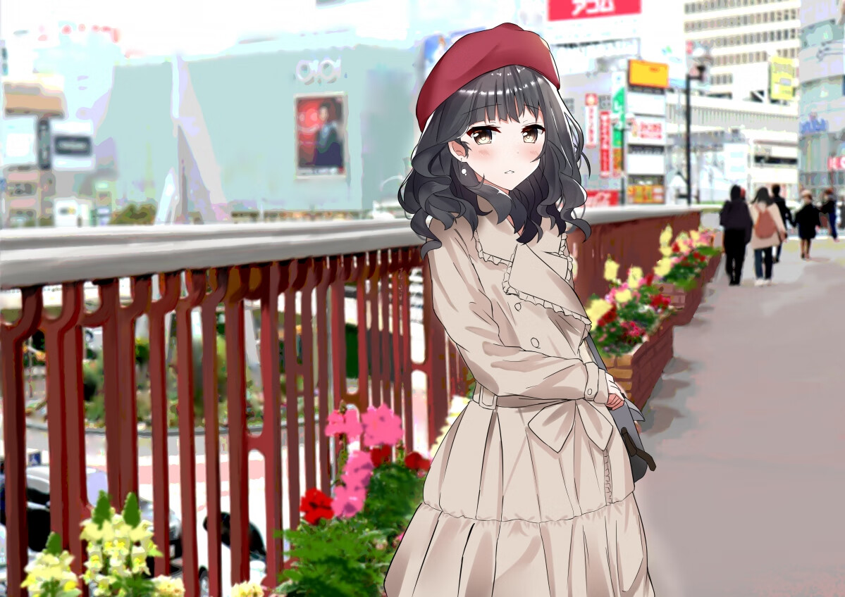 半场战报：北京54-51略占优势，悬念继续！，北京54和2000的区别