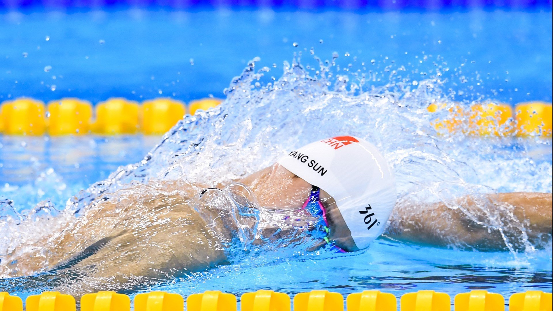 体育新闻中心发布体育院校运动员学业辅导扶持细则，运动员兼顾大学学业