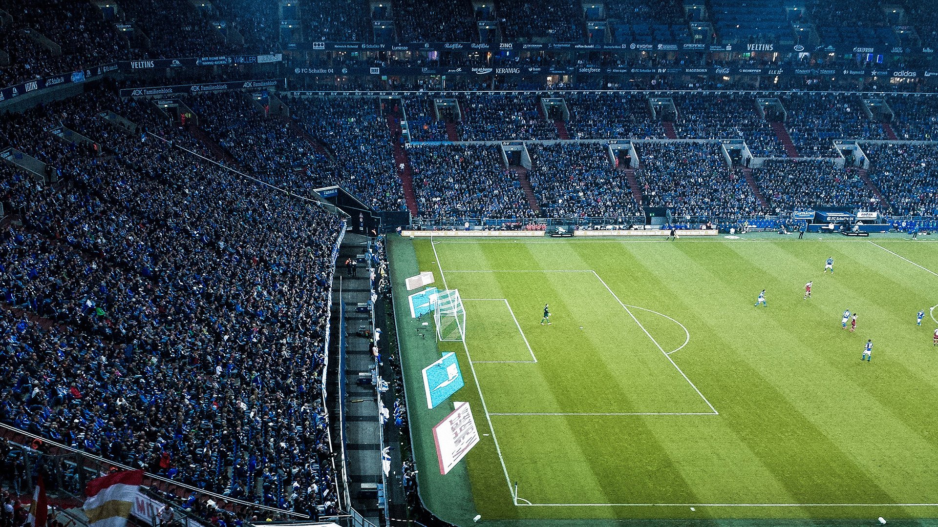 拉文谈赛季目标是进攻效率再提升，拉文2020赛季