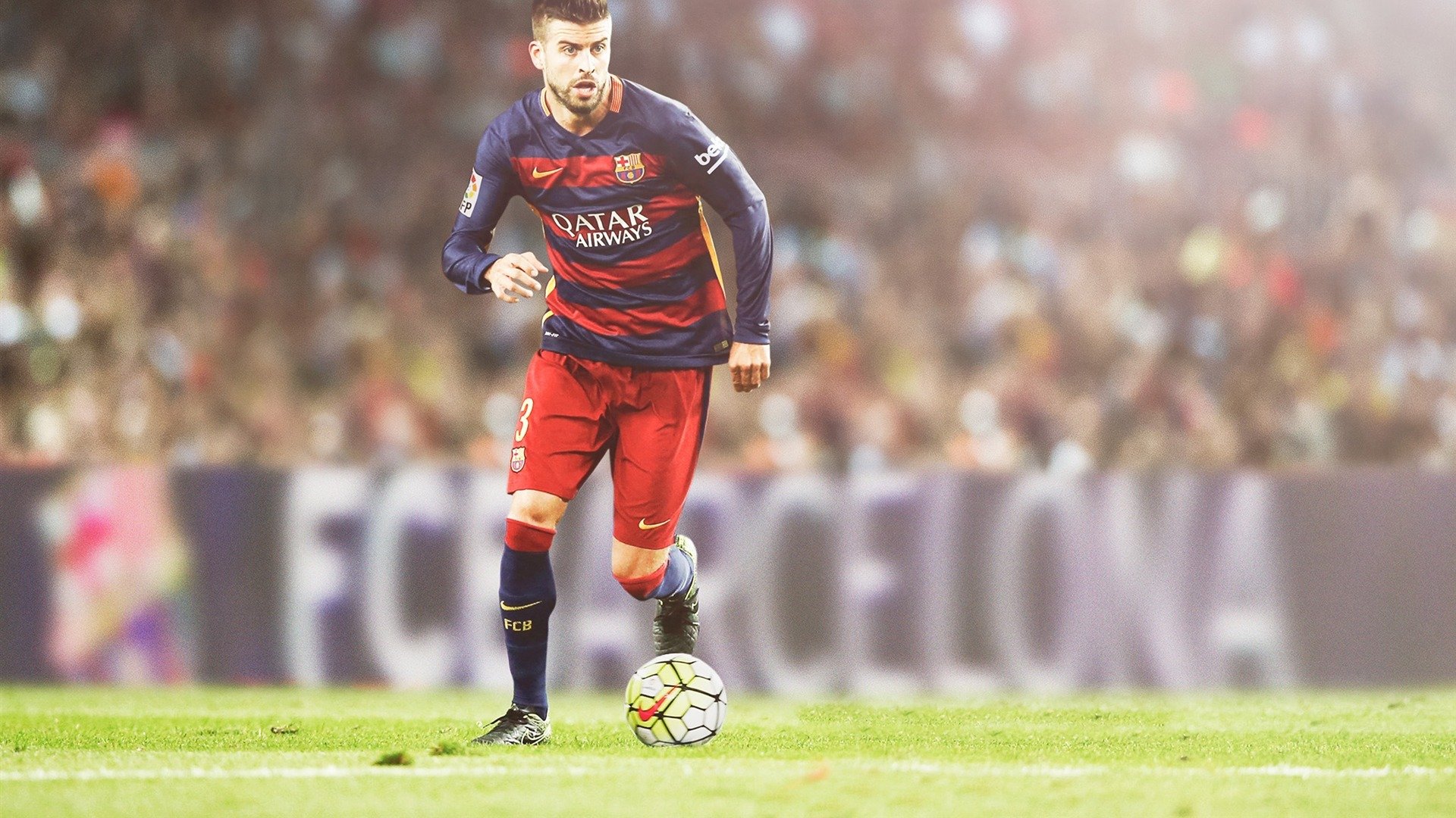 法甲新星崛起：未来之星耀眼全场，未来之星即将诞生