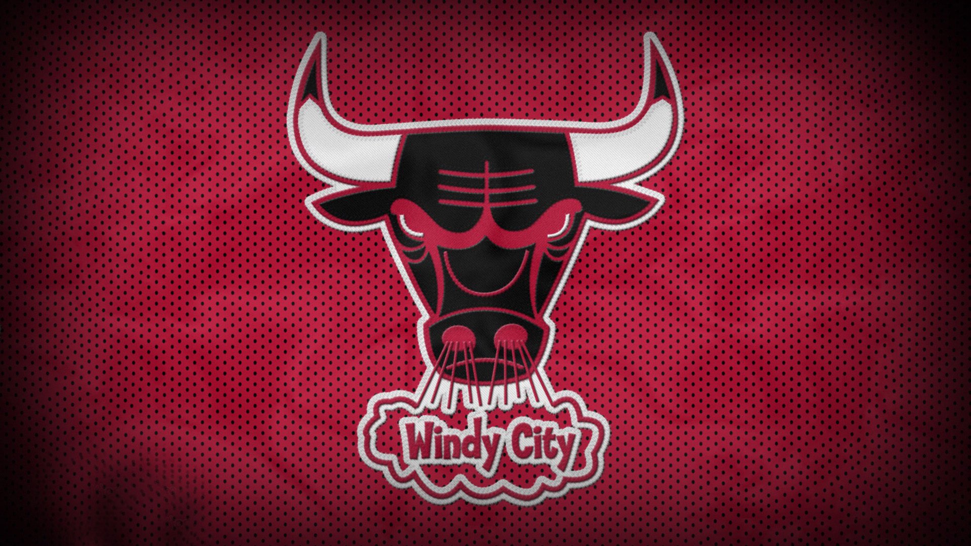 九游网页版官网-猛龙逆势翻盘加索尔高效砍下高分，小加索尔猛龙年薪