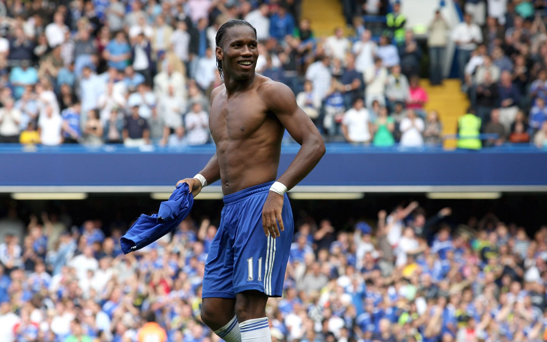 皮特·斯图斯：不断突破自我，带领南非羚羊队向冠军进发，in 斯皮特 of