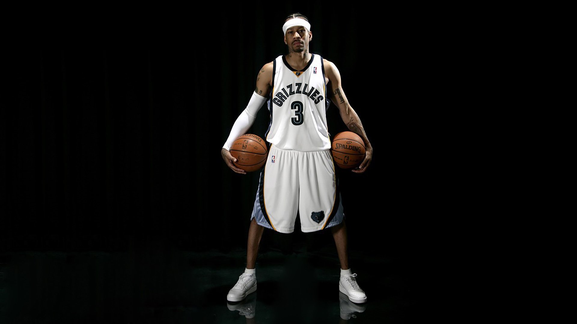 Jiu You-突发情况中展示大将风范，大会突发状况考虑