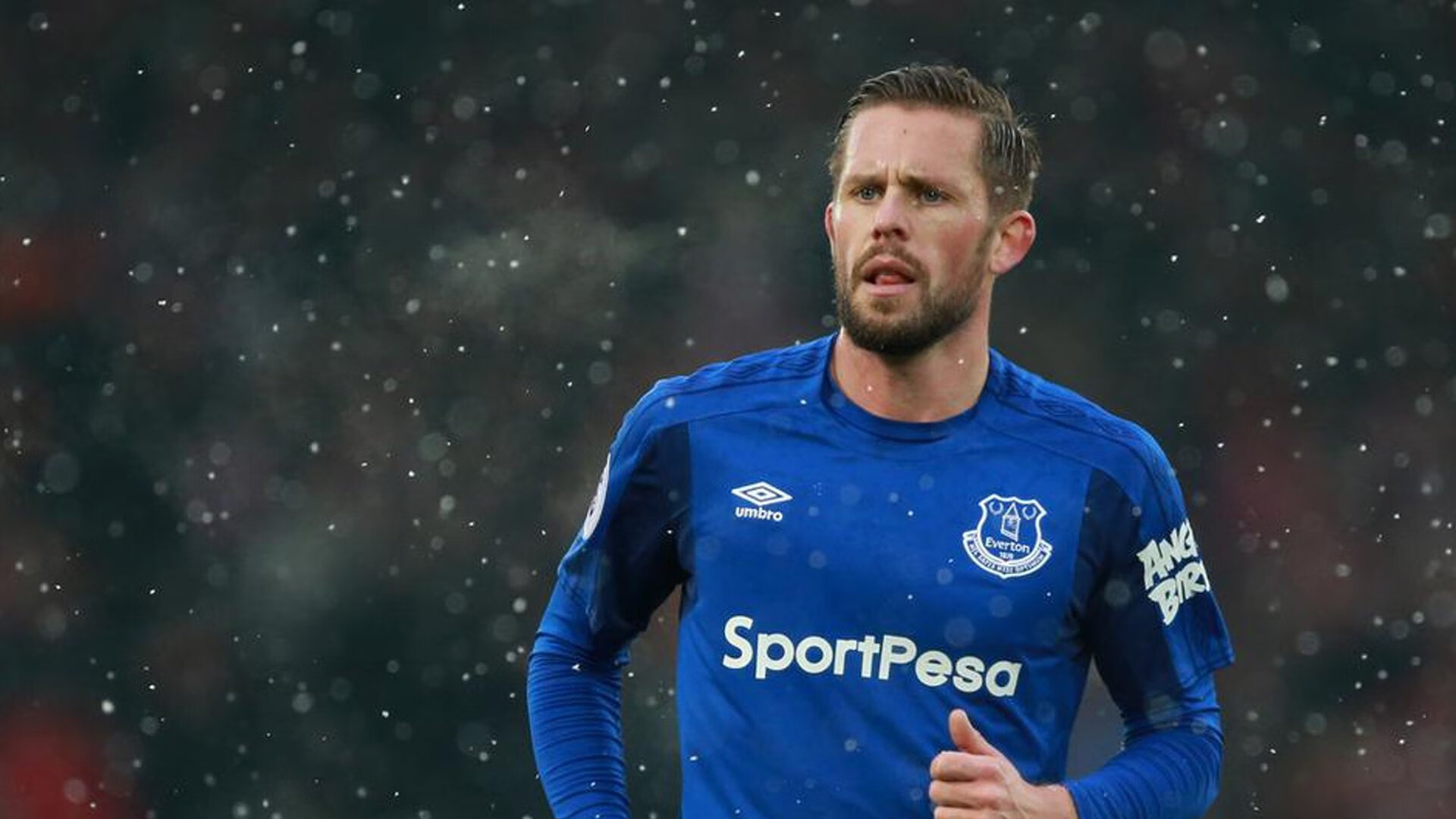 九游游戏中心官网-维尔·冯·威克：强势突破，南非队进攻体系的重要支柱，维尔纳冯弗里奇