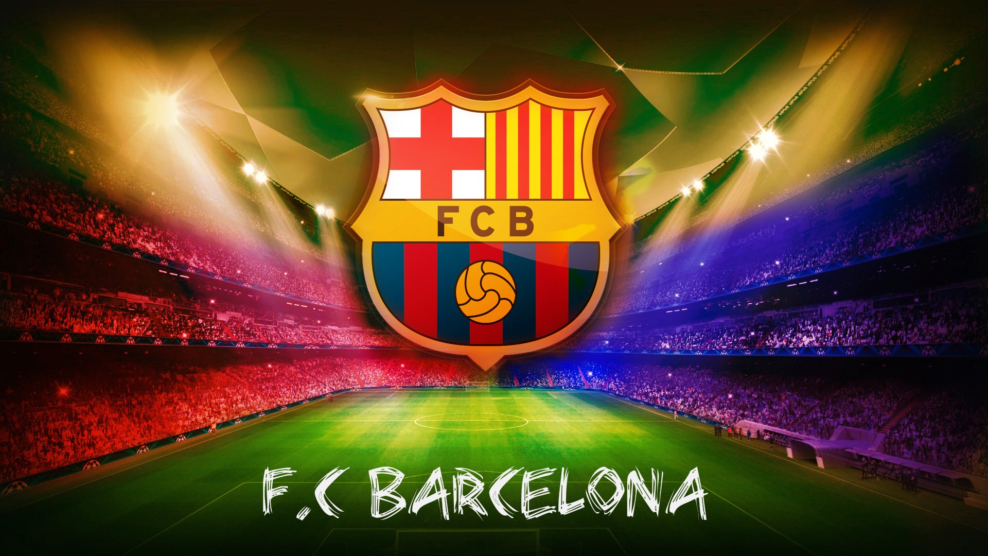 青训项目开展交流赛推动跨校跨省技术对抗，青训比赛