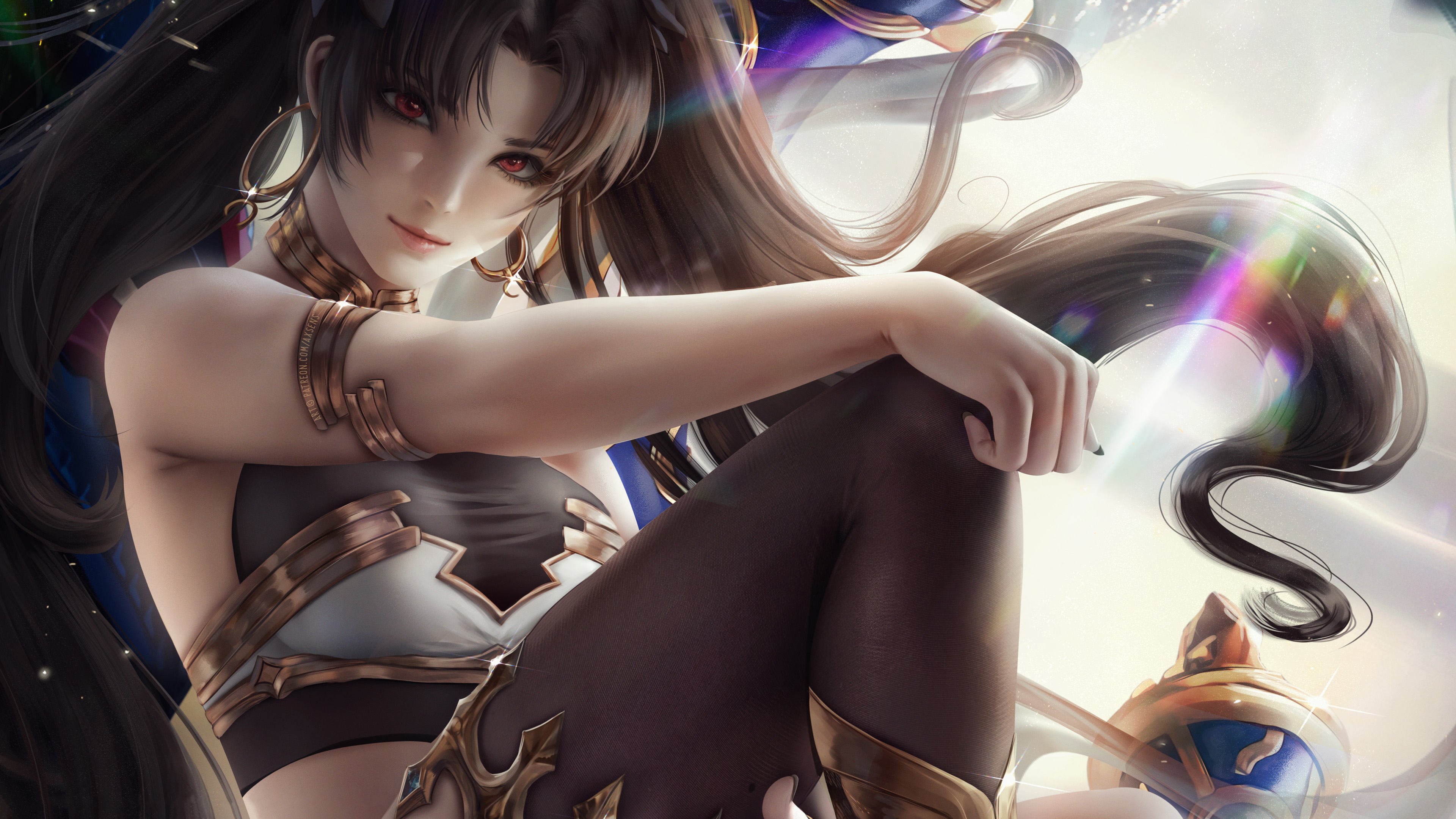 九游（jiuyou.com）游戏-2024全明星赛最值得期待的亮点都在这里！，2o21全明星赛