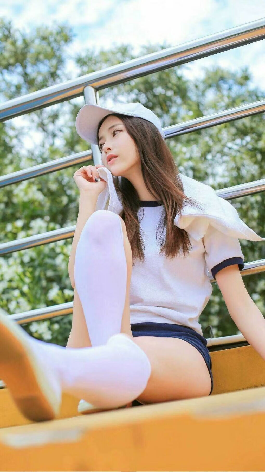 九游娱乐(jiuyou)官网-2025年中国篮球职业联赛赛程全揭秘，2020中国篮球联赛比赛时间表