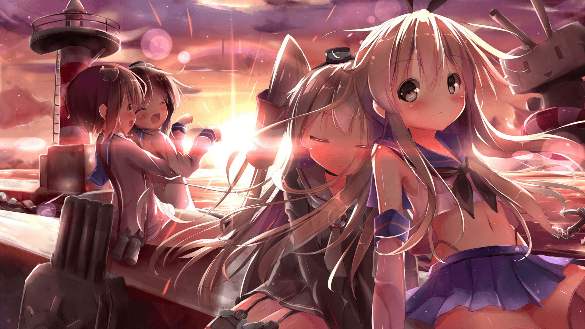 九游APP官网-_全民健身日：点亮每个人的运动梦想_，全民健身日子