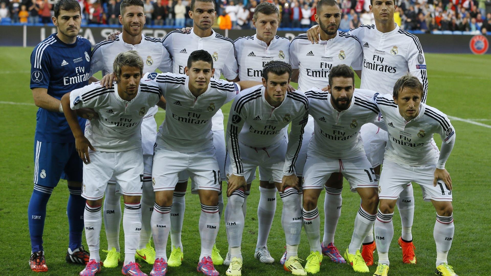 JiuyouAPP下载-_公益慈善赛：用比赛传递温暖_，慈善比赛的意义