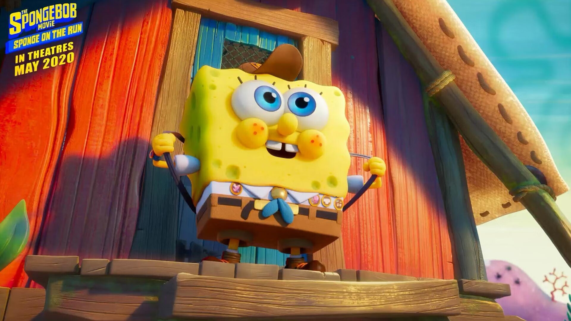 九游（jiuyou.com）游戏-_勇士三分长枪不断，稳扎稳打_，三分勇士是什么意思