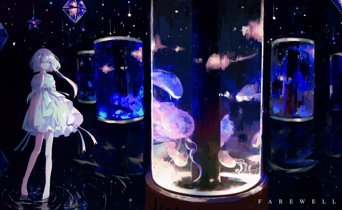 九游娱乐-_城市广场：开放式网球街头比赛_，开放式网球击球