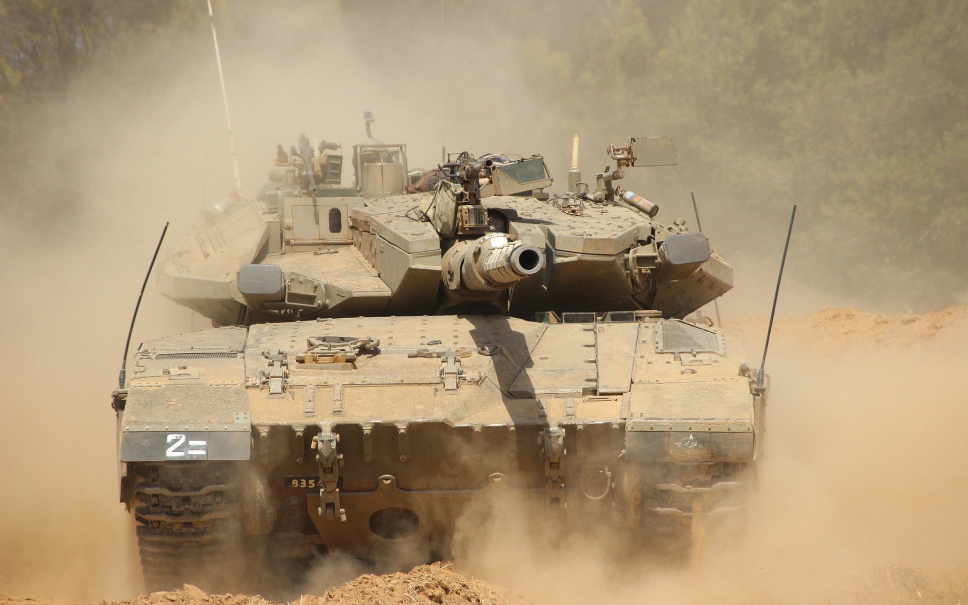 九游（jiuyou.com）游戏-_掘金迎来一波连胜，积分榜上升势头强劲_，掘金晋级