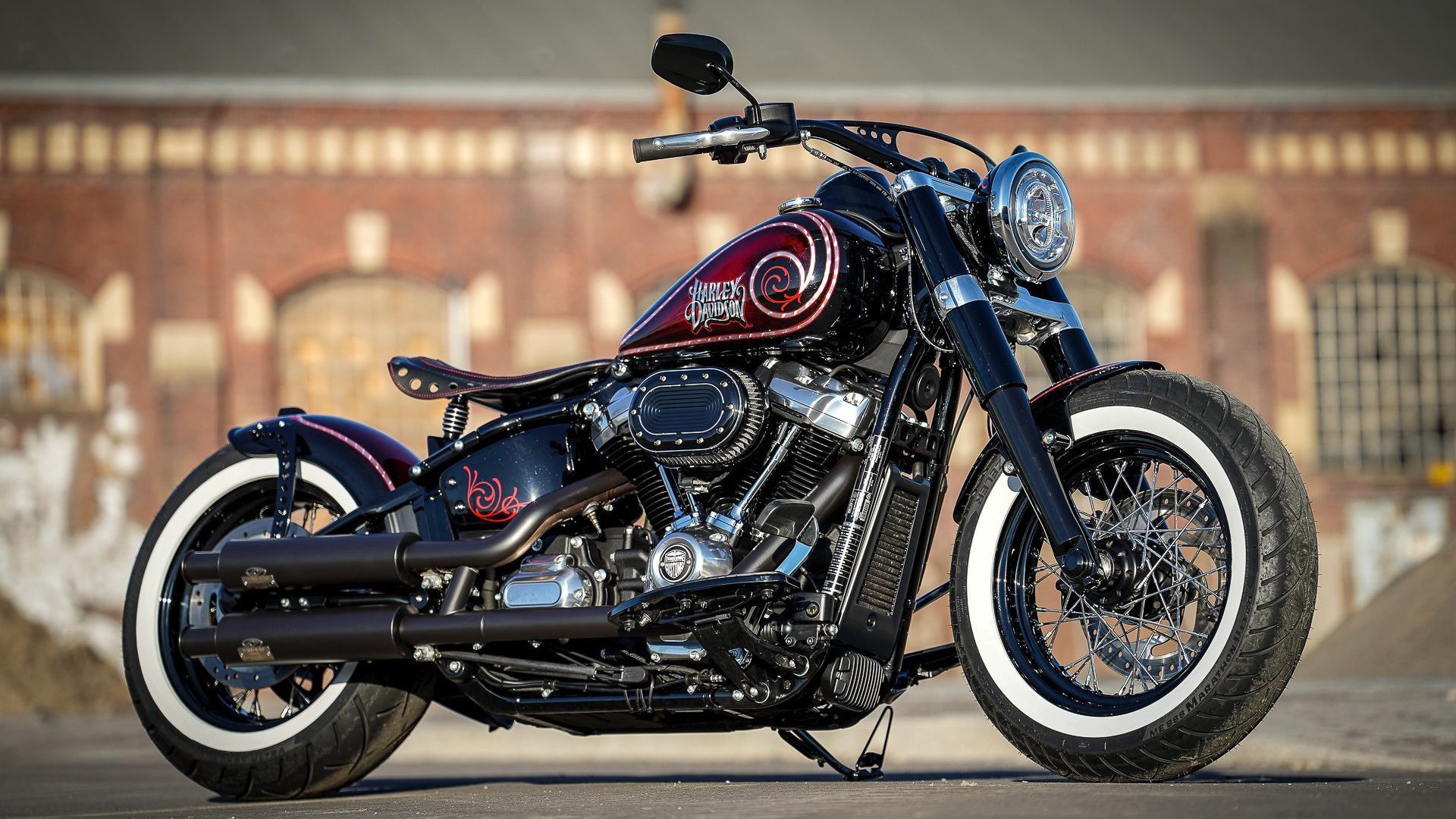 九游登录入口-“年轻球员崭露头角获国家队青睐，期待新星闪耀”，足球国家队最年轻球员