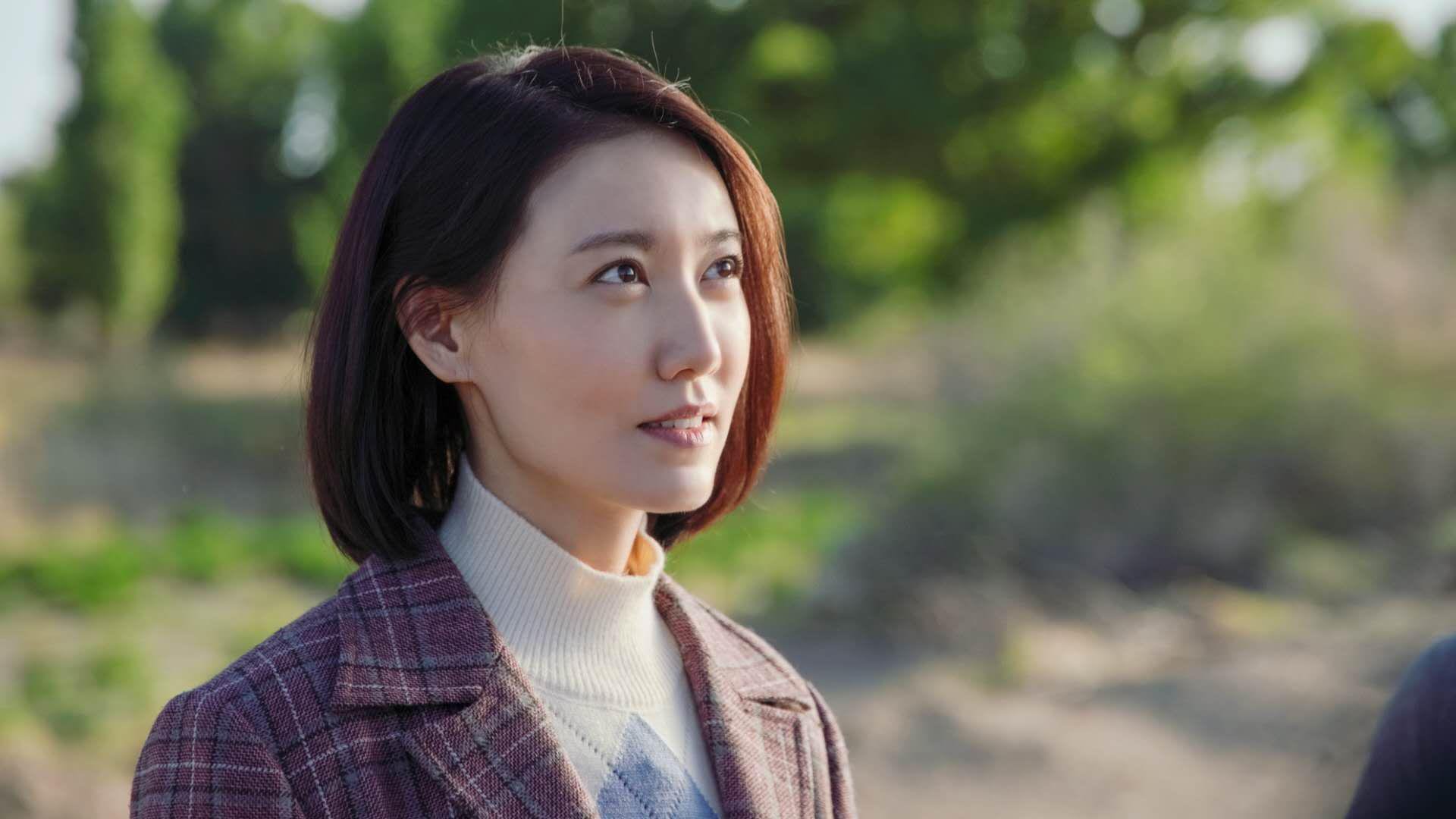 九游网页版官网-“环球巡游：五大洲极限赛段大集合”