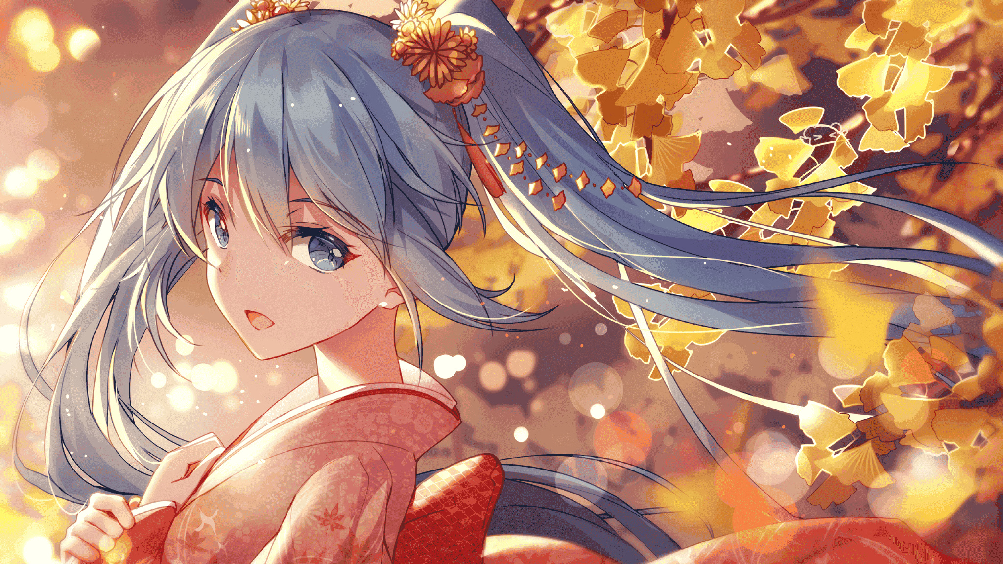 九游（jiuyou.com）游戏-“青春激扬”青少年篮球艺术表演在北京精彩纷呈，推动体育文化繁荣