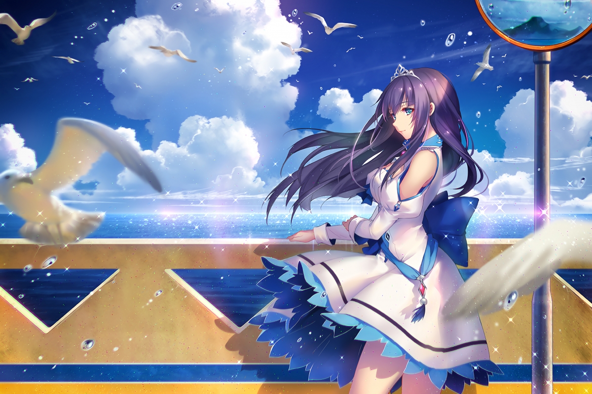 《Faker：十年不败的传奇路，未来可期》，faker职业多少年