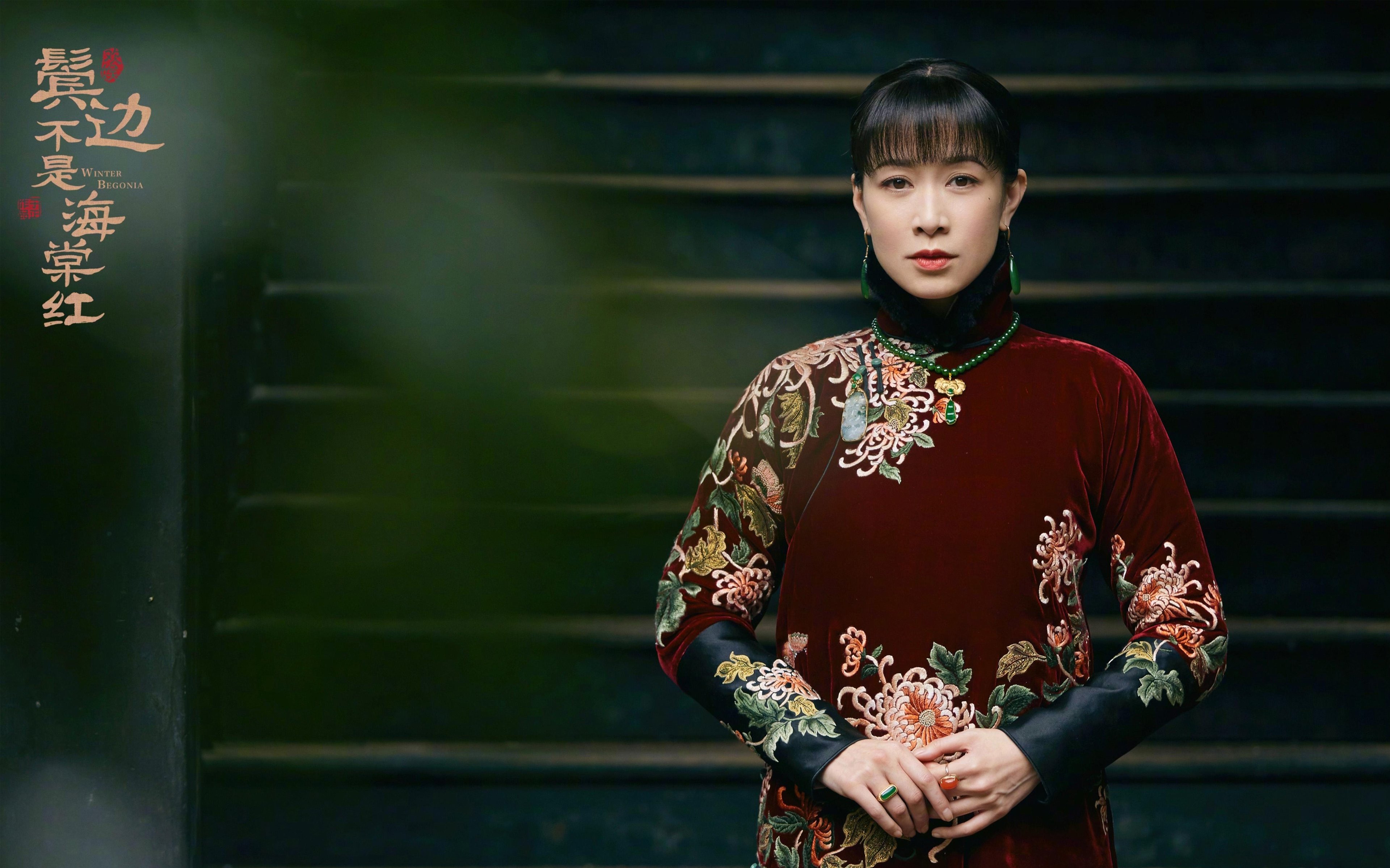 《高校电竞专业快速发展，行业人才供需平衡待解》，电竞成为高校专业