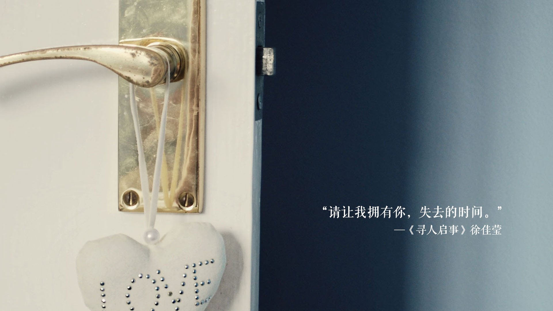 【创新规则引领潮流】未来更多高科技战术会出现吗？，高科技对未来战争的影响