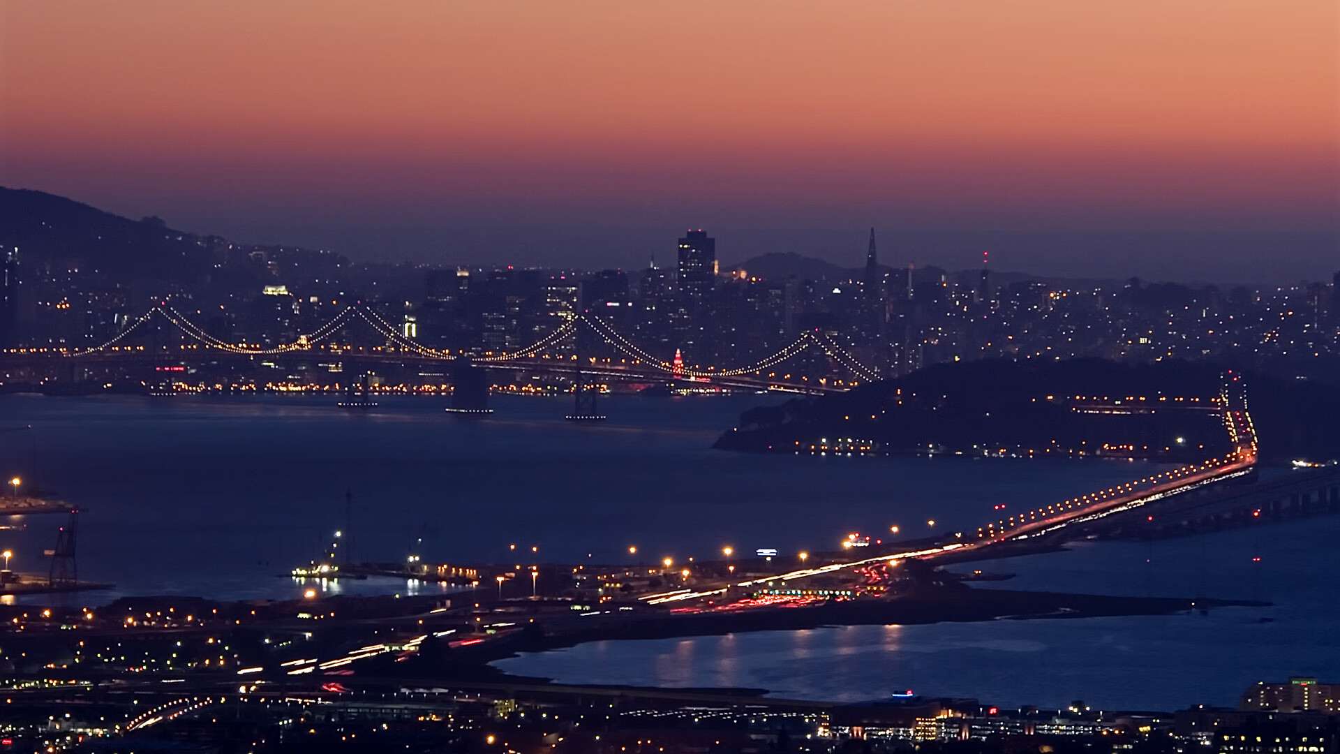 九游游戏中心官网-万博体育合作推动中国青少年篮球产业链升级