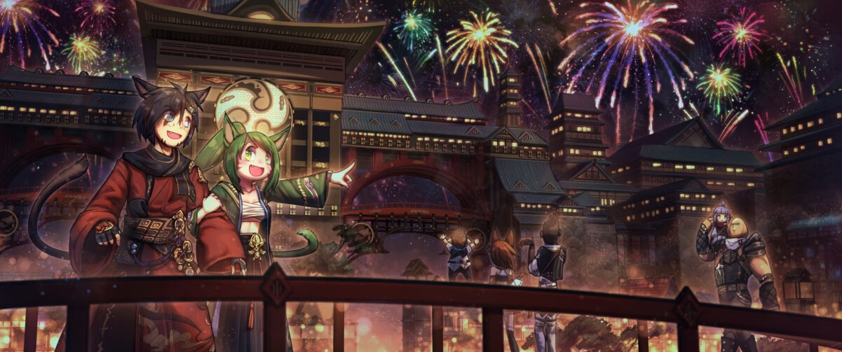 JiuyouAPP下载-东部季后赛首轮激战，战局紧张刺激，东部季后赛首轮对阵出炉