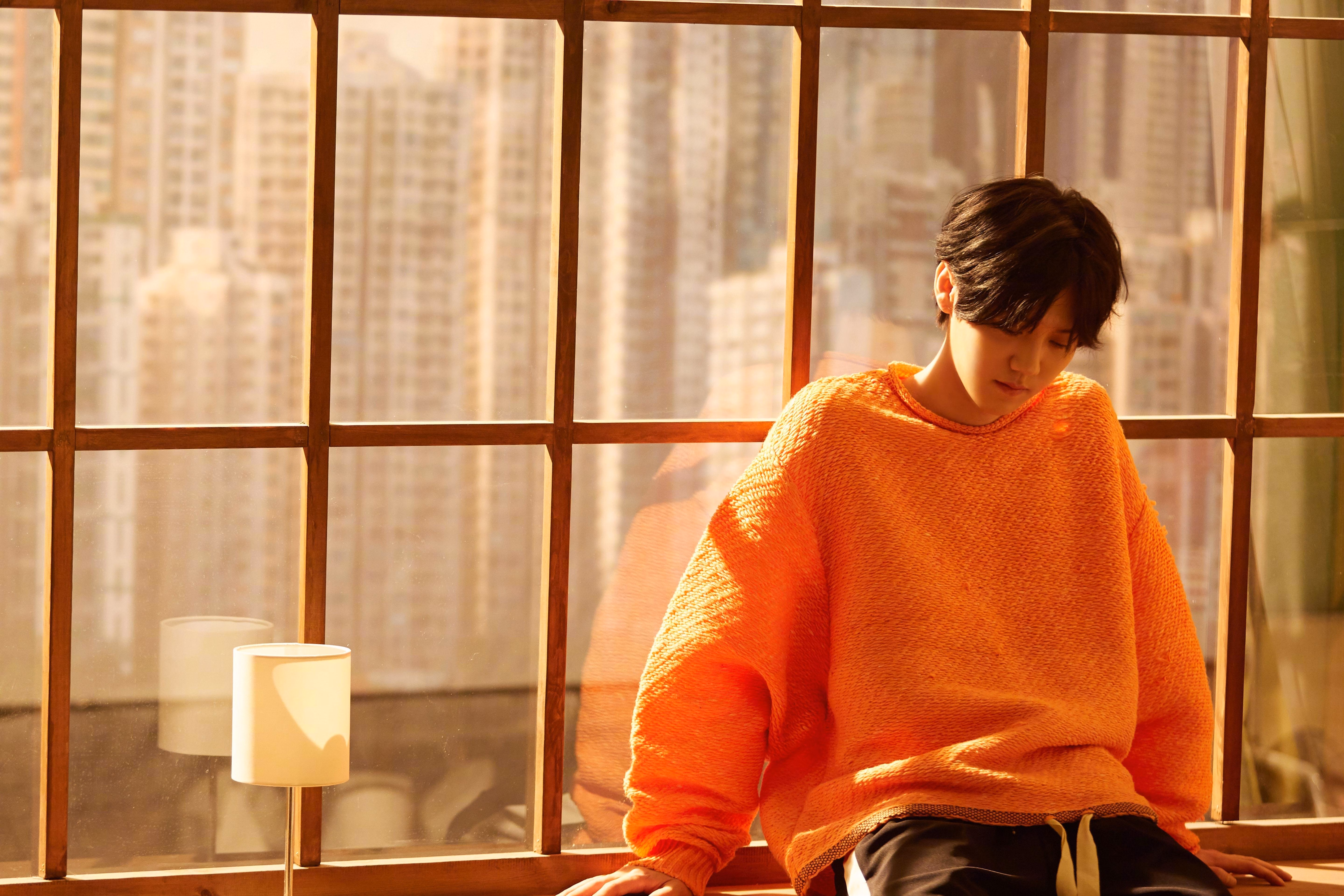 Jiuyou-公牛主帅参加人工智能与体育高峰论坛，公牛队创始人