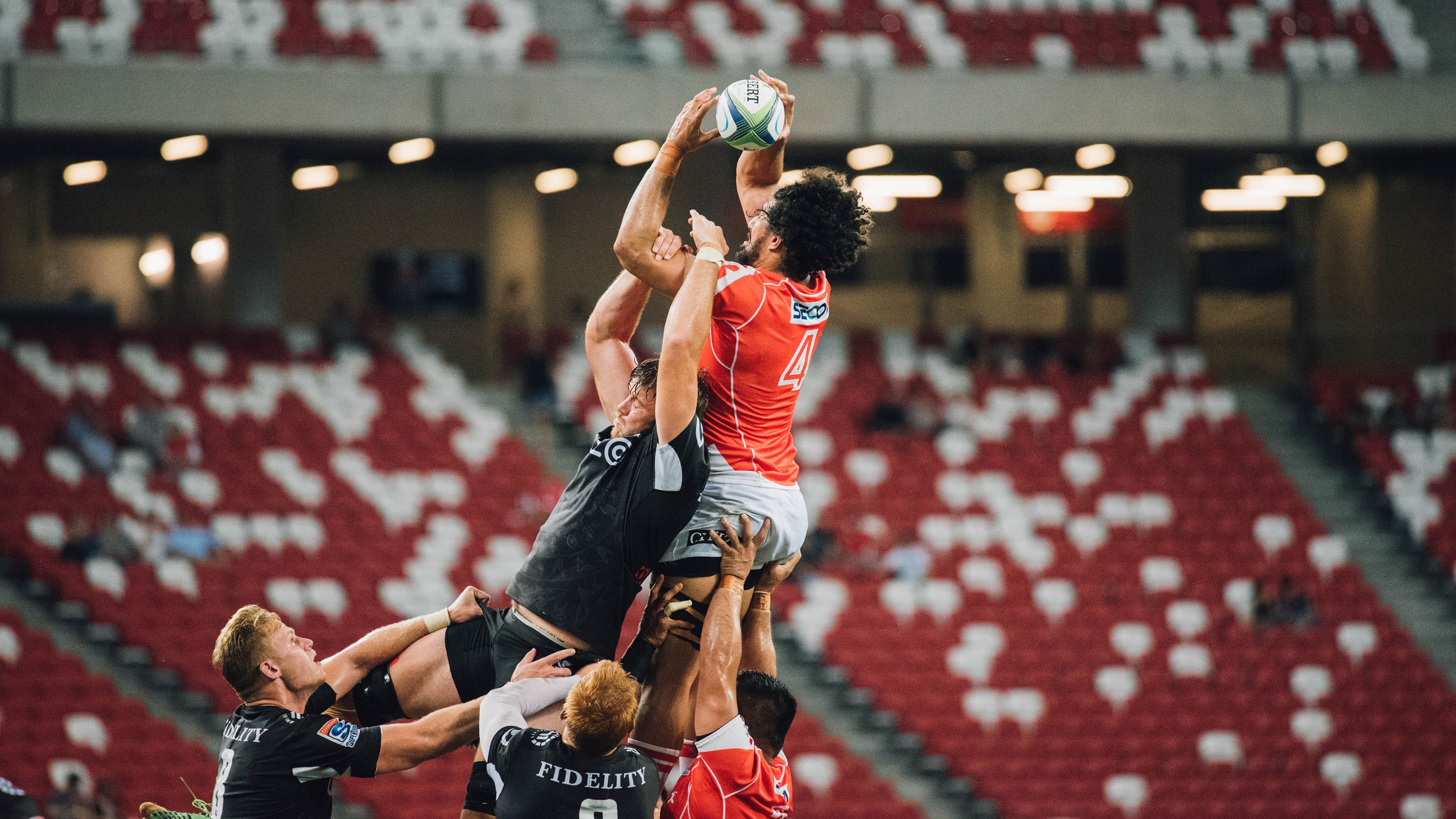 九游网页版入口-体育频道推出中国篮球故事专题讲述幕后奋斗与坚持，篮球体育节目